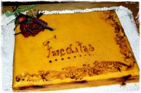 /album/jantar%20far%c3%a7ola%2020101/jantar-2010139-jpg/